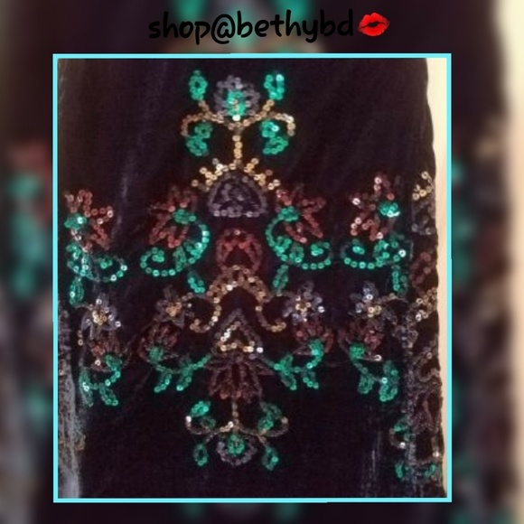 Free People Jills Dress NWT 1Size Sm left 5🌟rated - Picture 5 of 8